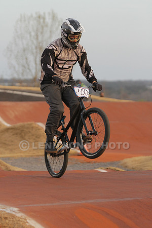 170324_NovantHealth_BMX015