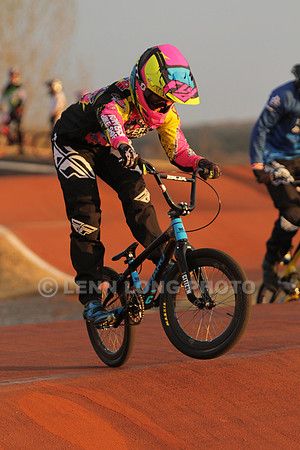 170324_NovantHealth_BMX018