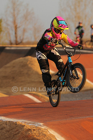 170324_NovantHealth_BMX017