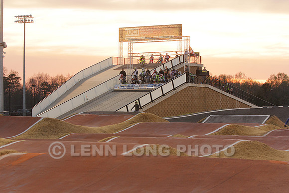 170324_NovantHealth_BMX019