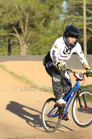 170408_HornetsNestBMX_02