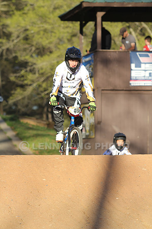 170408_HornetsNestBMX_01