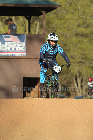 170408_HornetsNestBMX_04