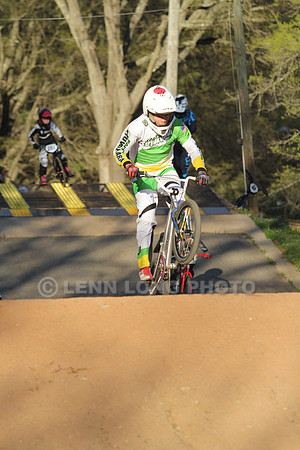 170408_HornetsNestBMX_03