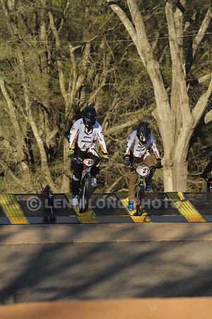 170408_HornetsNestBMX_05
