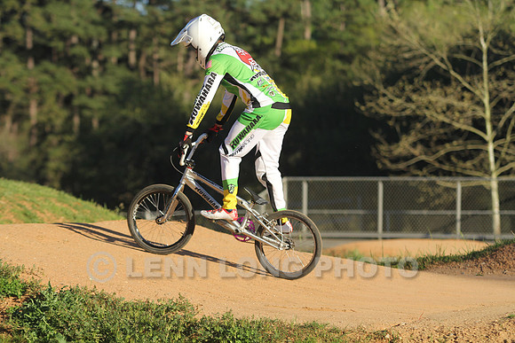 170408_HornetsNestBMX_08