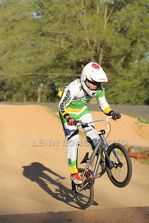 170408_HornetsNestBMX_07