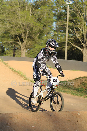 170408_HornetsNestBMX_06