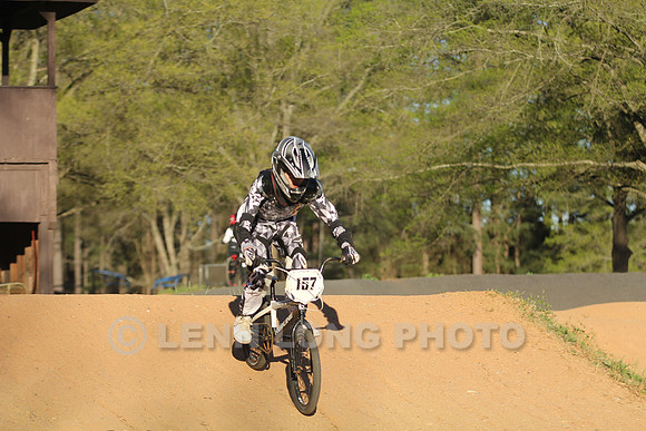170408_HornetsNestBMX_10