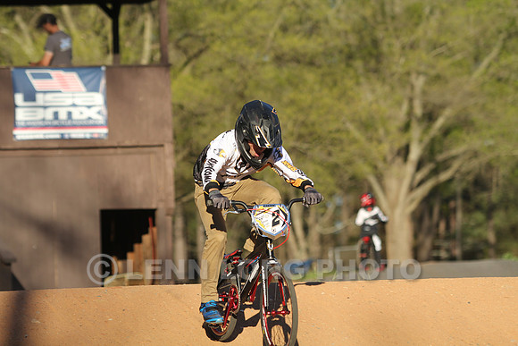 170408_HornetsNestBMX_09