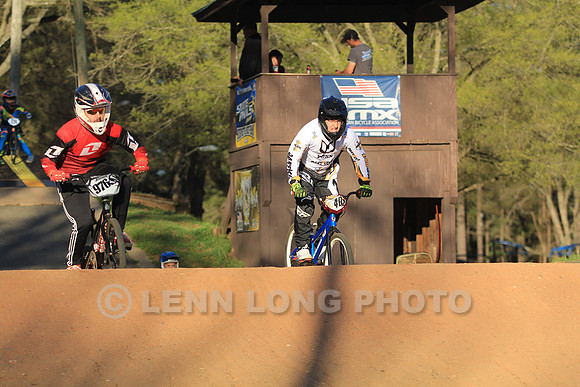 170408_HornetsNestBMX_11