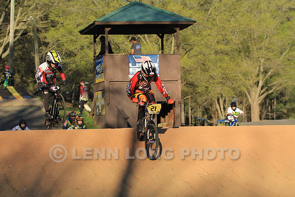 170408_HornetsNestBMX_12