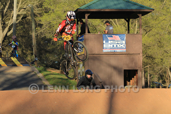 170408_HornetsNestBMX_14