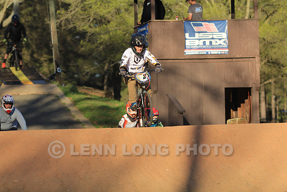 170408_HornetsNestBMX_13