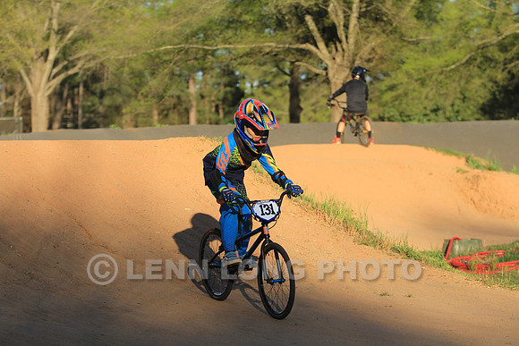 170408_HornetsNestBMX_15