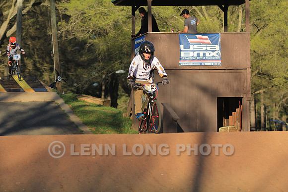 170408_HornetsNestBMX_16