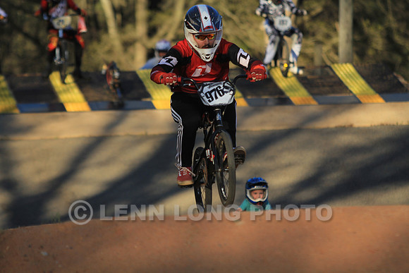 170408_HornetsNestBMX_17