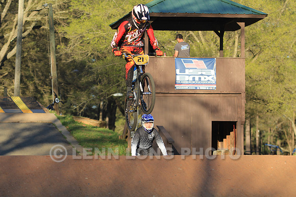 170408_HornetsNestBMX_18