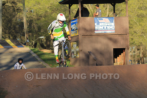 170408_HornetsNestBMX_19
