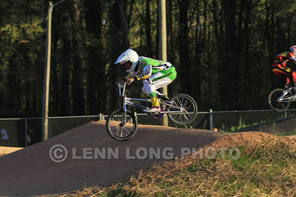 170408_HornetsNestBMX_20
