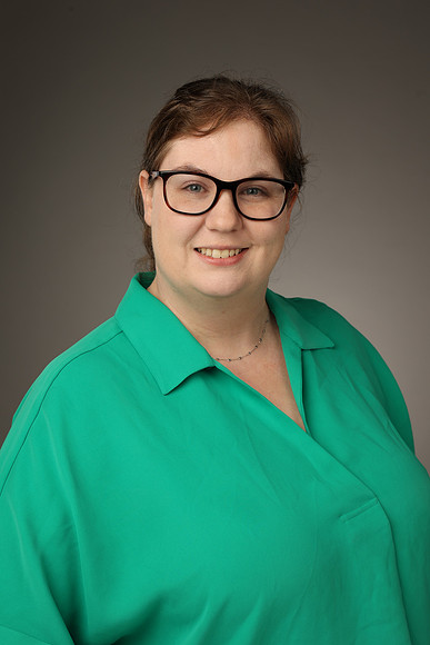 241018_LennLongPhoto_NCChamber_2959