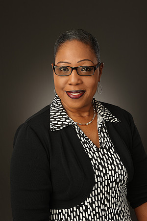 2022_NCChamber_Raleigh_0904