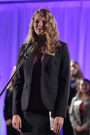 CCAwards_2011_0676