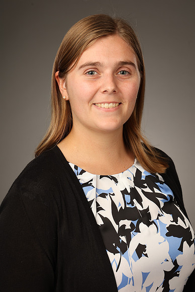 241018_LennLongPhoto_NCChamber_2894