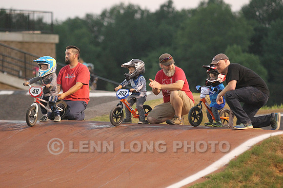 170421_RockHillBMX_001
