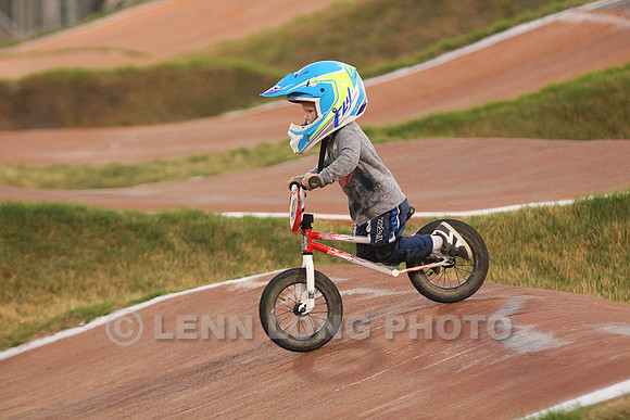 170421_RockHillBMX_002