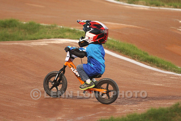 170421_RockHillBMX_004