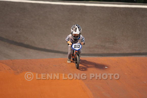 170421_RockHillBMX_005