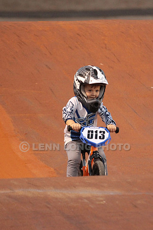 170421_RockHillBMX_006