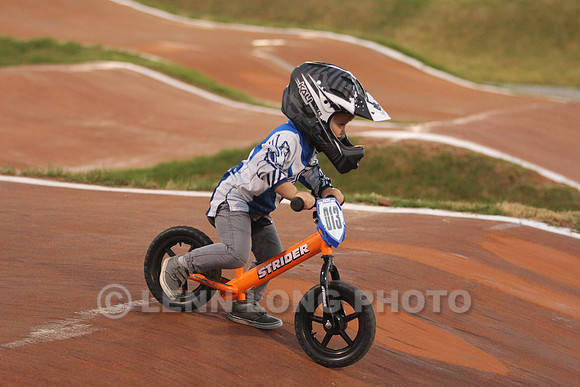 170421_RockHillBMX_009