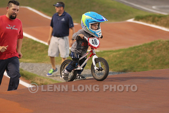 170421_RockHillBMX_010