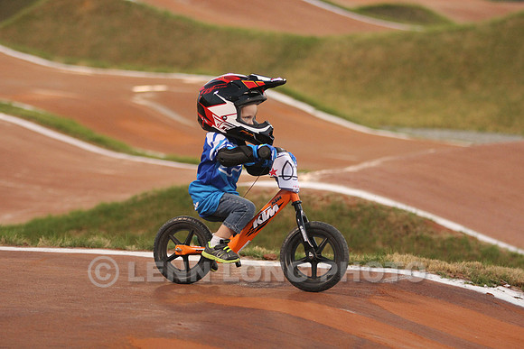 170421_RockHillBMX_011