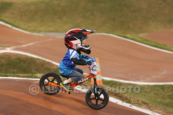 170421_RockHillBMX_012