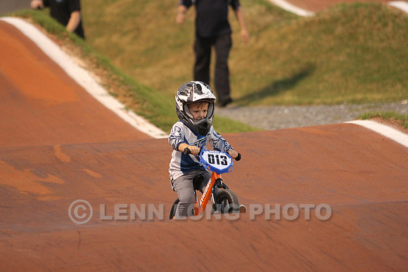 170421_RockHillBMX_014