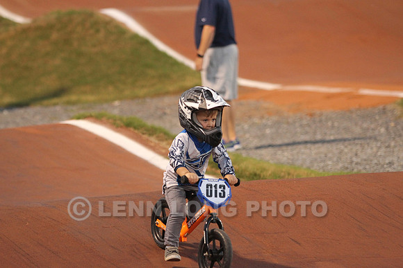170421_RockHillBMX_015