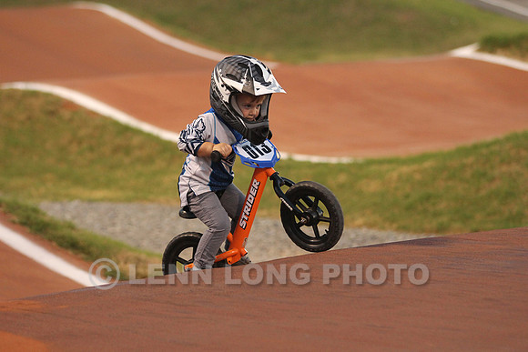 170421_RockHillBMX_016