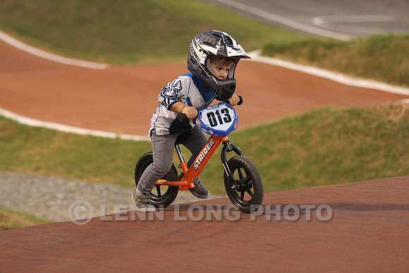 170421_RockHillBMX_017