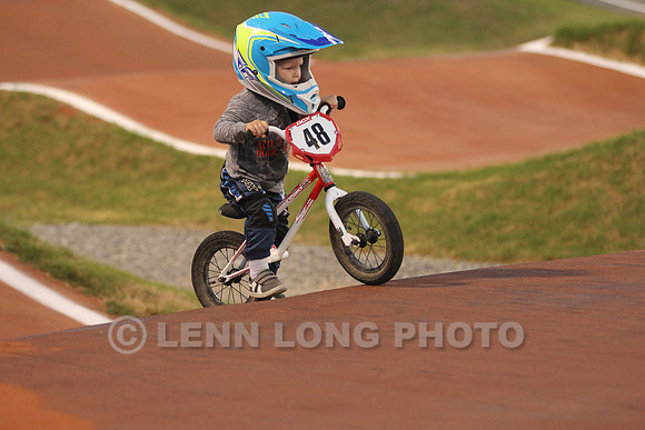 170421_RockHillBMX_018