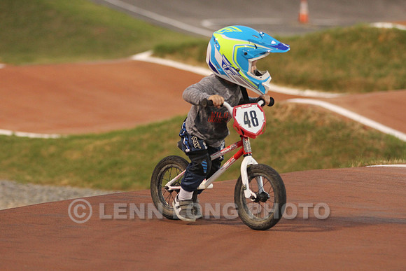 170421_RockHillBMX_020