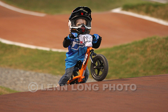 170421_RockHillBMX_021