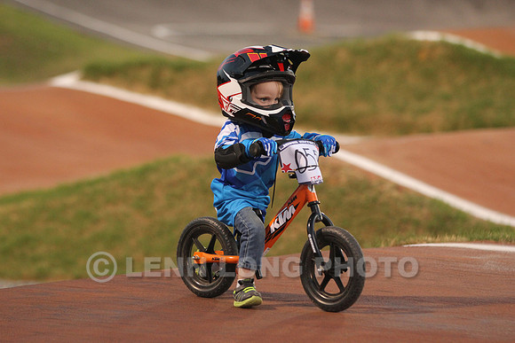 170421_RockHillBMX_022