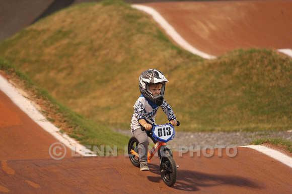 170421_RockHillBMX_024