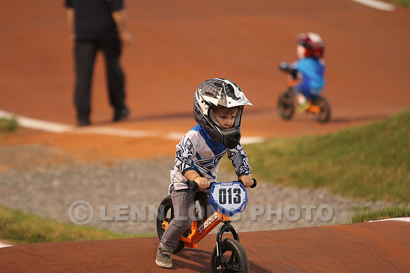 170421_RockHillBMX_025