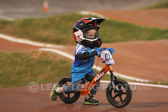 170421_RockHillBMX_023