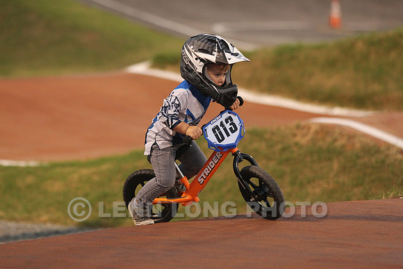 170421_RockHillBMX_026