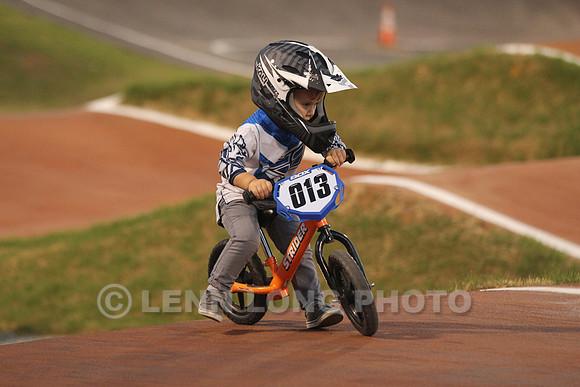 170421_RockHillBMX_027
